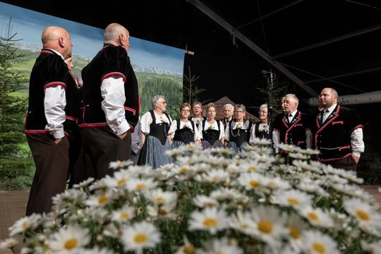 ERS_5724 Kopie